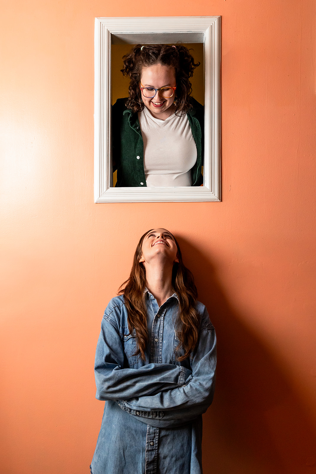 How to Create a LinkedIn Business Page